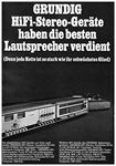 Grundig 1969 2.jpg